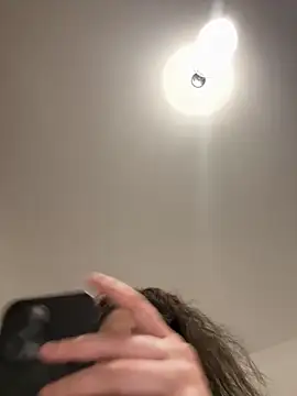 Snapshot of IrisBlues chatting on November 2025 05:25:01 PM IrisBlues online show from November 2025 05:25:01 PM