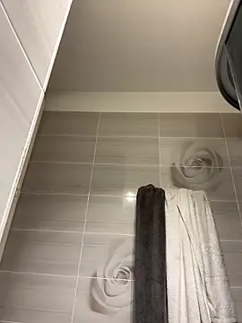 Snapshot of IrisBlues chatting on February 2026 06:00:02 PM IrisBlues online show from February 2026 06:00:02 PM