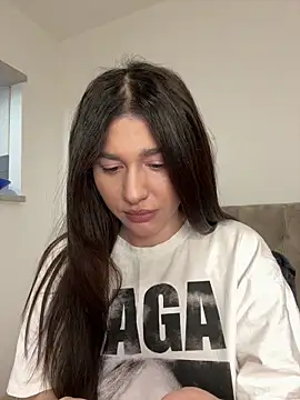 Snapshot of IrisBlues chatting on March 2026 05:59:01 PM IrisBlues online show from March 2026 05:59:01 PM