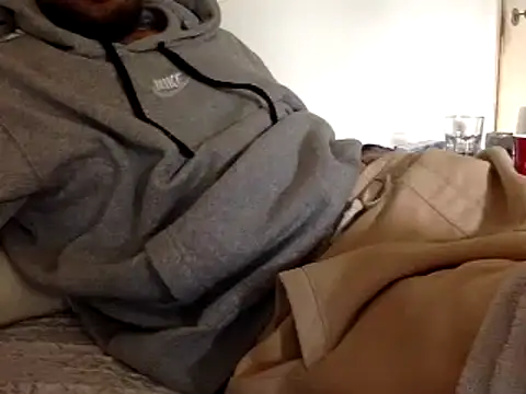 BADGUY2021 online show from December 2024 07:05:01 AM