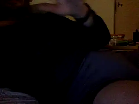 BADGUY2021 online show from January 2025 08:22:02 PM