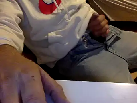 BADGUY2021 online show from January 2025 05:44:01 PM