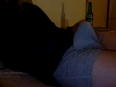 BADGUY2021 online show from January 2025 06:03:01 PM