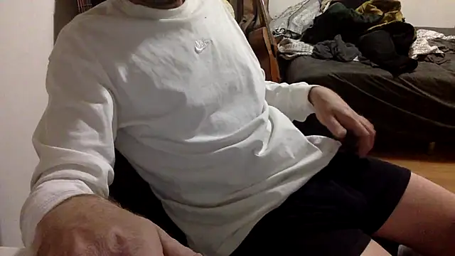 BADGUY2021 online show from December 2025 06:36:02 PM