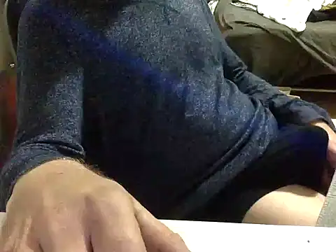 BADGUY2021 online show from January 2026 06:23:02 PM