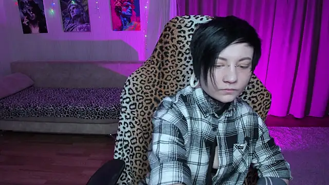 acid trip1l online show from March 2025 08:34:01 PM