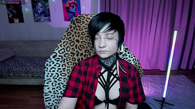 acid trip1l online show from March 2025 11:14:02 PM