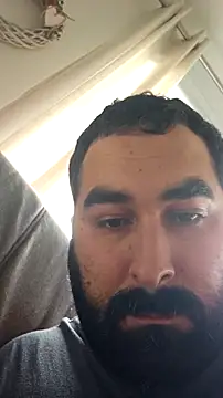 PerfectDar online show from October 2025 02:57:02 PM