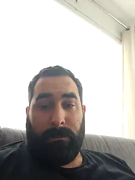 PerfectDar online show from October 2025 06:13:02 PM