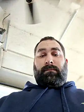 PerfectDar online show from April 2026 06:38:01 PM