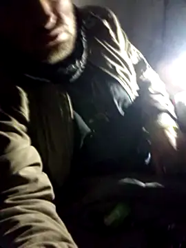 N8daMac online show from January 2025 05:55:01 PM