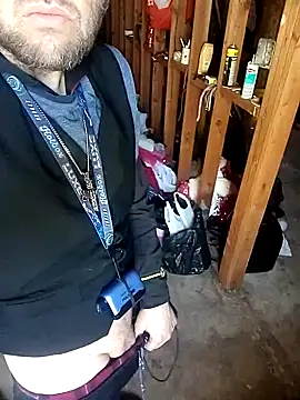 N8daMac online show from January 2025 11:27:02 PM