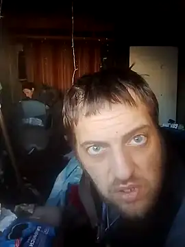 N8daMac online show from January 2025 11:33:01 PM