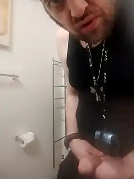 N8daMac online show from January 2025 04:49:02 PM