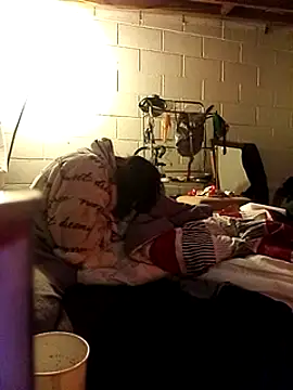 N8daMac online show from January 2025 05:14:02 AM