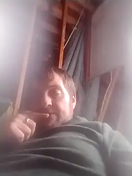 N8daMac online show from February 2025 02:37:01 PM