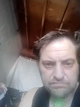 N8daMac online show from February 2025 11:13:02 PM