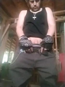 N8daMac online show from February 2025 10:04:02 PM