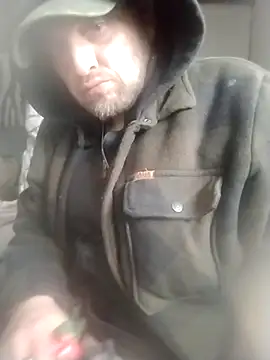 N8daMac online show from February 2025 08:34:02 PM