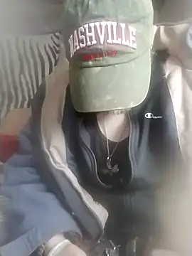 N8daMac online show from February 2025 11:47:02 PM