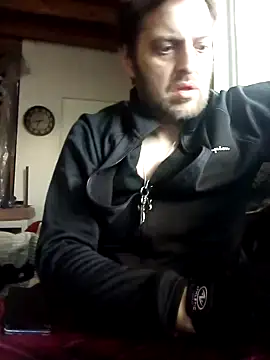 N8daMac online show from February 2025 02:44:01 PM