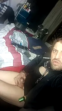 N8daMac online show from February 2025 07:05:02 PM