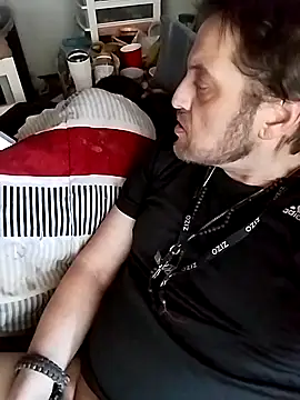 N8daMac online show from March 2025 04:33:02 PM