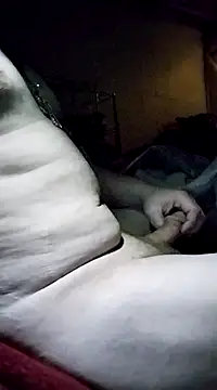 N8daMac online show from March 2025 06:30:01 PM