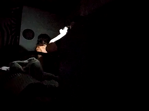 N8daMac online show from March 2025 10:27:02 AM