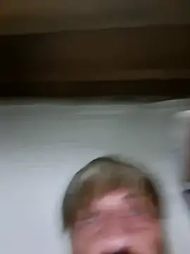 N8daMac online show from September 2025 07:09:02 AM