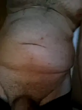 N8daMac online show from September 2025 07:59:01 PM