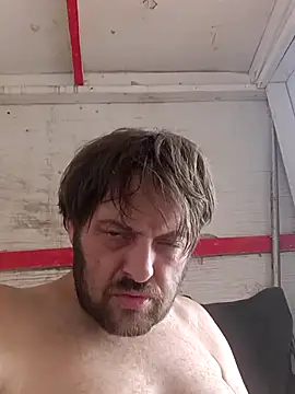 N8daMac online show from September 2025 06:43:02 PM