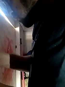 N8daMac online show from September 2025 03:04:02 PM