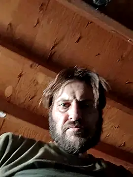 N8daMac online show from October 2025 07:08:01 PM