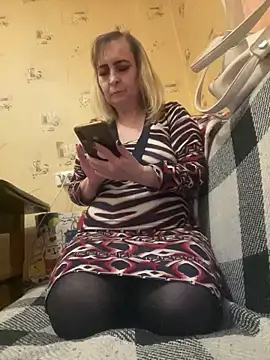 Snapshot of Irina2909@xh chatting on March 2025 04:38:02 PM Irina2909xh online show from March 2025 04:38:02 PM