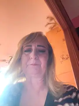 Snapshot of Irina2909@xh chatting on October 2025 01:21:02 PM Irina2909xh online show from October 2025 01:21:02 PM