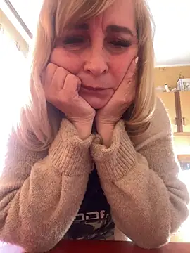 Snapshot of Irina2909@xh chatting on October 2025 11:25:01 AM Irina2909xh online show from October 2025 11:25:01 AM