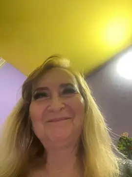 Snapshot of Irina2909@xh chatting on November 2025 12:00:01 AM Irina2909xh online show from November 2025 12:00:01 AM