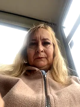 Snapshot of Irina2909@xh chatting on November 2025 12:16:02 PM Irina2909xh online show from November 2025 12:16:02 PM