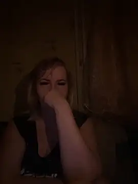 Snapshot of Irina2909@xh chatting on November 2025 12:53:01 AM Irina2909xh online show from November 2025 12:53:01 AM