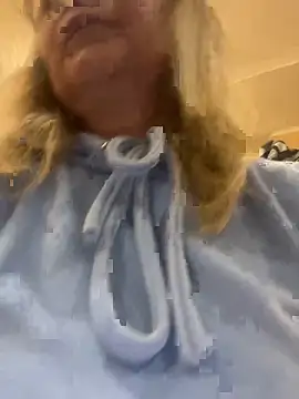 Snapshot of Irina2909@xh chatting on November 2025 02:54:01 PM Irina2909xh online show from November 2025 02:54:01 PM