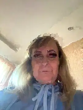 Snapshot of Irina2909@xh chatting on November 2025 12:16:01 PM Irina2909xh online show from November 2025 12:16:01 PM