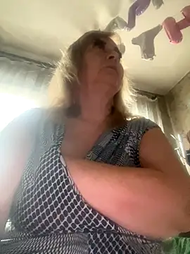 Snapshot of Irina2909@xh chatting on November 2025 08:25:02 AM Irina2909xh online show from November 2025 08:25:02 AM