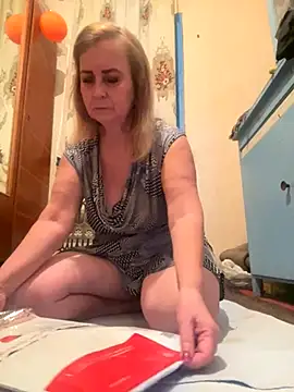 Snapshot of Irina2909@xh chatting on November 2025 10:31:02 PM Irina2909xh online show from November 2025 10:31:02 PM