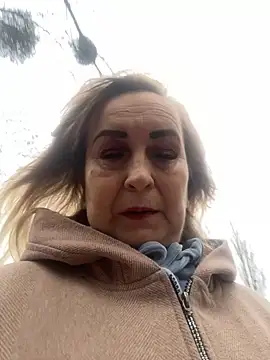 Snapshot of Irina2909@xh chatting on November 2025 07:53:01 AM Irina2909xh online show from November 2025 07:53:01 AM