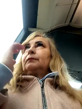 Snapshot of Irina2909@xh chatting on November 2025 10:50:02 AM Irina2909xh online show from November 2025 10:50:02 AM