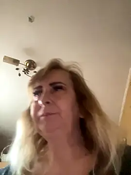 Snapshot of Irina2909@xh chatting on November 2025 07:22:02 AM Irina2909xh online show from November 2025 07:22:02 AM