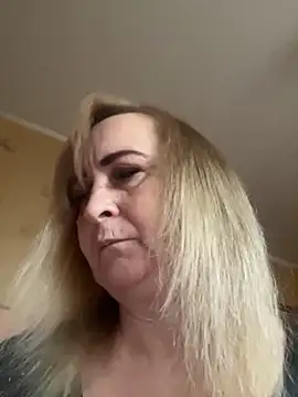 Snapshot of Irina2909@xh chatting on December 2025 08:41:02 AM Irina2909xh online show from December 2025 08:41:02 AM