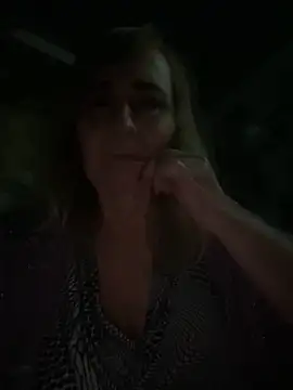 Snapshot of Irina2909@xh chatting on December 2025 05:00:01 PM Irina2909xh online show from December 2025 05:00:01 PM