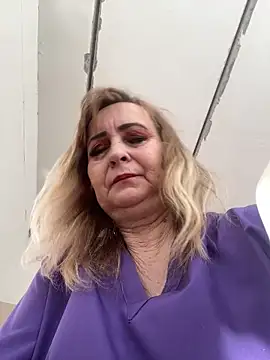 Irina2909xh online show from February 2026 10:09:01 AM